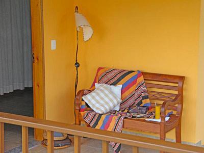 Inn Paiol 3*