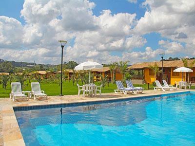 Inn Paiol