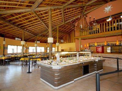 Inn Paiol Atibaia
