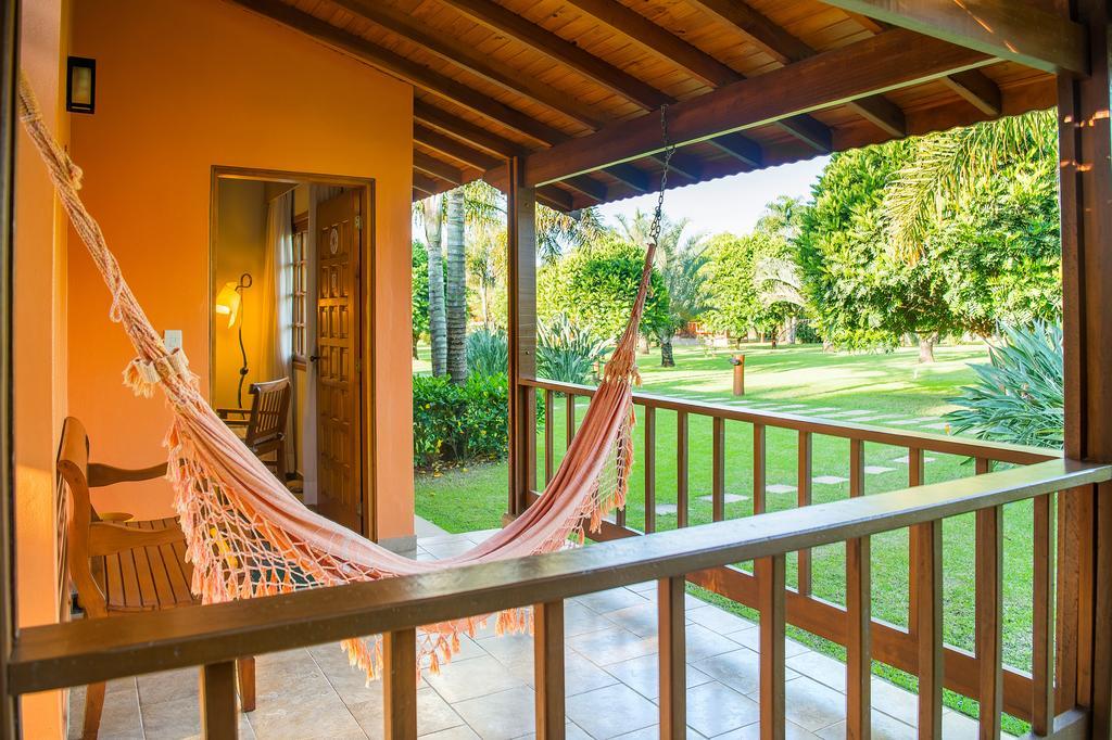 Inn Paiol 3*