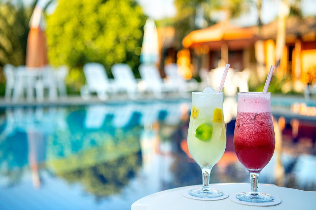 Paiol Inn 3*