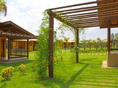 Inn Paiol